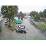 2021-07-07-08-20-Uhr.jpg