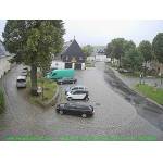 2021-07-07-08-26-Uhr.jpg