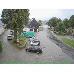 2021-07-07-08-37-Uhr.jpg