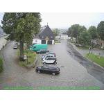 2021-07-07-08-59-Uhr.jpg