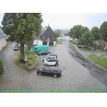 2021-07-07-09-05-Uhr.jpg
