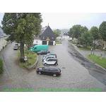 2021-07-07-09-10-Uhr.jpg