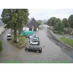 2021-07-07-09-22-Uhr.jpg