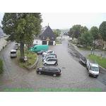 2021-07-07-09-33-Uhr.jpg