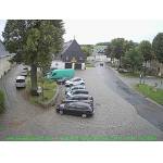 2021-07-07-10-23-Uhr.jpg