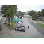 2021-07-07-10-40-Uhr.jpg