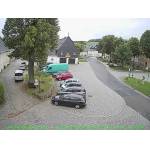 2021-07-07-11-13-Uhr.jpg