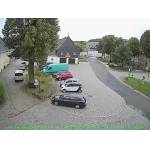 2021-07-07-11-30-Uhr.jpg