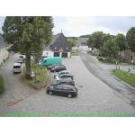 2021-07-07-12-03-Uhr.jpg