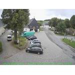 2021-07-07-12-09-Uhr.jpg