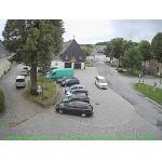 2021-07-07-12-15-Uhr.jpg
