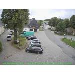 2021-07-07-12-31-Uhr.jpg