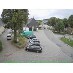 2021-07-07-12-53-Uhr.jpg