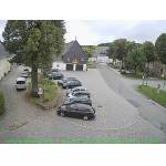 2021-07-07-13-10-Uhr.jpg
