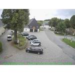 2021-07-07-13-26-Uhr.jpg