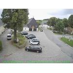 2021-07-07-13-32-Uhr.jpg