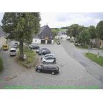 2021-07-07-13-38-Uhr.jpg