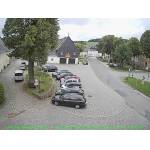 2021-07-07-13-43-Uhr.jpg