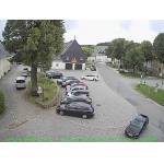 2021-07-07-13-49-Uhr.jpg