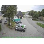 2021-07-07-16-42-Uhr.jpg