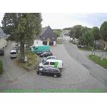 2021-07-07-16-48-Uhr.jpg