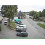 2021-07-07-17-15-Uhr.jpg