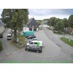 2021-07-07-18-05-Uhr.jpg