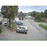 2021-07-07-18-16-Uhr.jpg