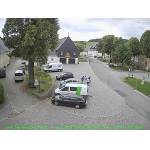 2021-07-07-18-28-Uhr.jpg