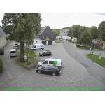 2021-07-07-18-39-Uhr.jpg