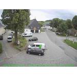 2021-07-07-19-07-Uhr.jpg