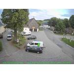 2021-07-07-20-14-Uhr.jpg