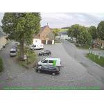2021-07-07-21-04-Uhr.jpg