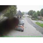 2021-07-08-20-52-Uhr.jpg