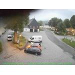 2021-07-08-21-32-Uhr.jpg