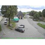 2021-07-09-16-30-Uhr.jpg