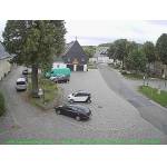 2021-07-09-17-04-Uhr.jpg