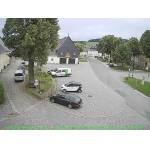 2021-07-09-20-02-Uhr.jpg