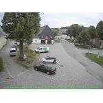 2021-07-09-21-04-Uhr.jpg