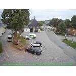 2021-07-09-21-15-Uhr.jpg