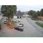 2021-07-09-21-21-Uhr.jpg