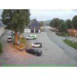 2021-07-09-21-27-Uhr.jpg