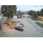 2021-07-09-21-32-Uhr.jpg
