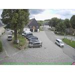 2021-07-15-15-13-Uhr.jpg
