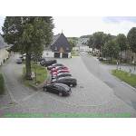 2021-07-19-13-21-Uhr.jpg