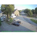 2021-07-19-20-02-Uhr.jpg