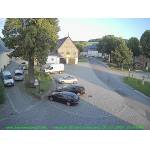 2021-07-19-20-08-Uhr.jpg
