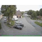 2021-07-19-21-08-Uhr.jpg