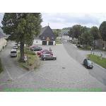 2021-07-22-15-06-Uhr.jpg