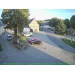 2021-07-31-20-07-Uhr.jpg